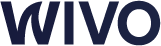 Wivo Logo
